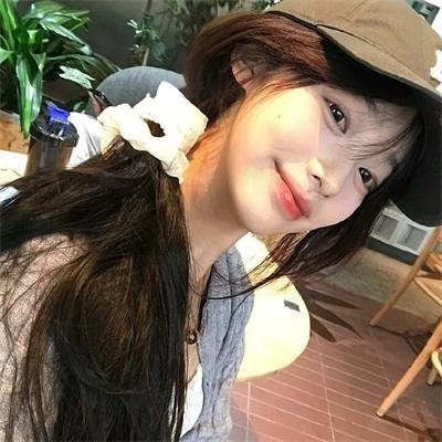 最后的王爷