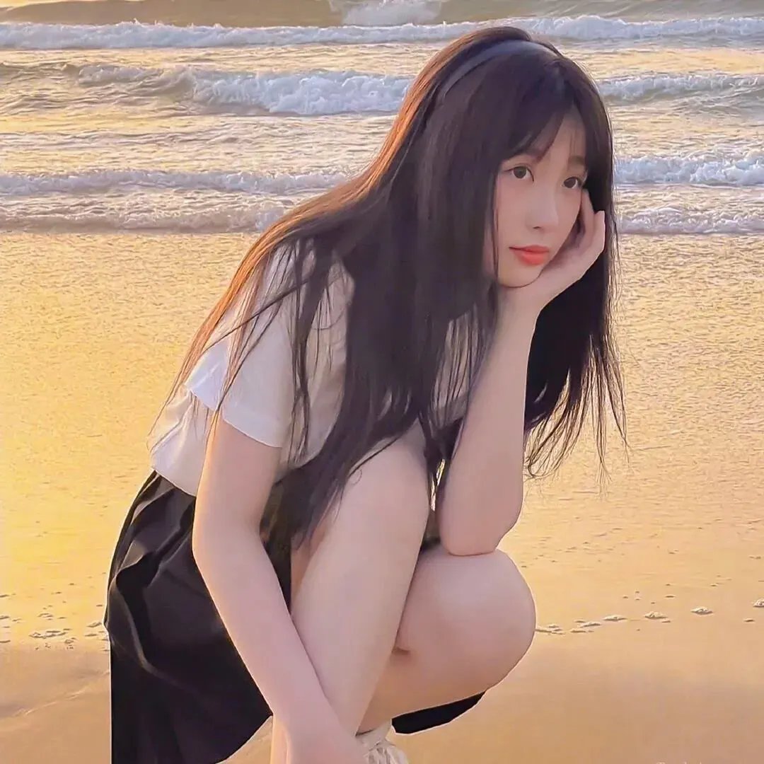 小鱼吃大鱼