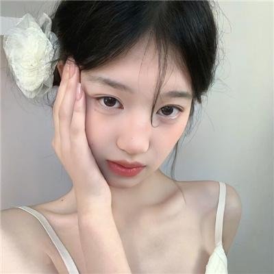 校车