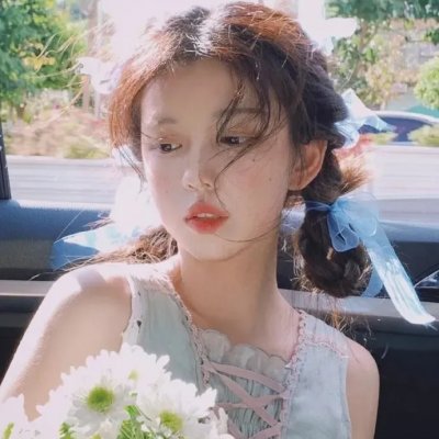 消失的收藏家