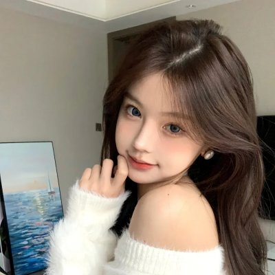暗宅之谜