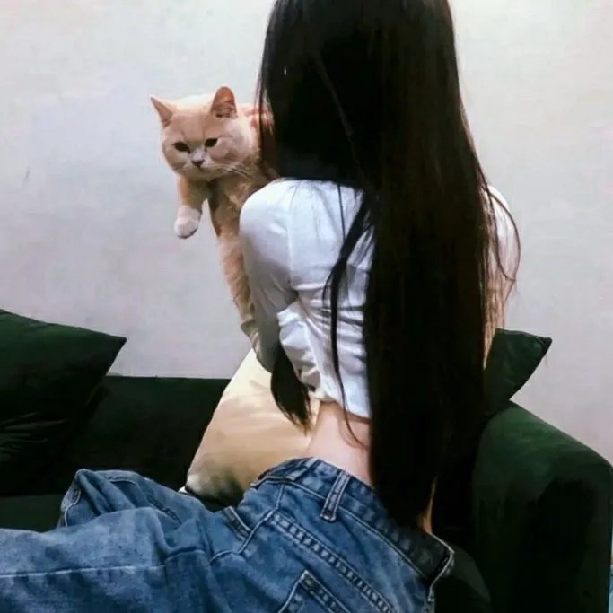 摩羯女人最可怕