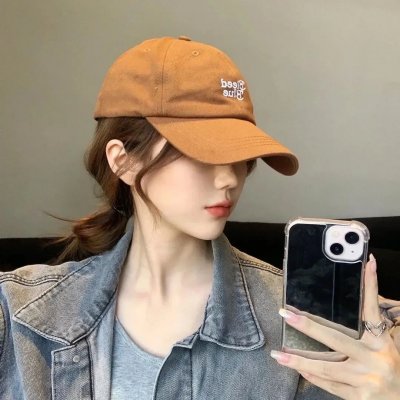 汉娜 第一季