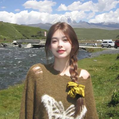 死读书是没用的