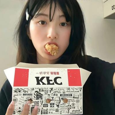 我的街区第二季