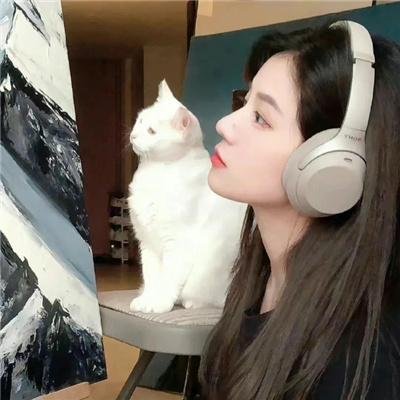 闻香识女人