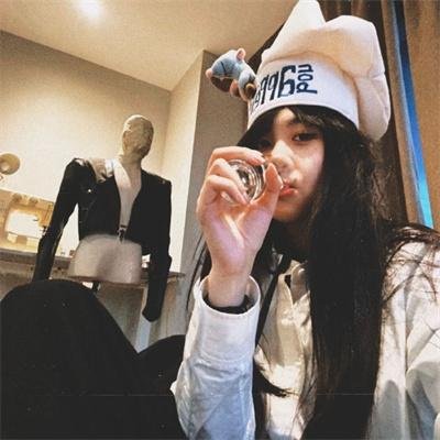牛子厚与富连成