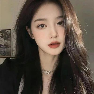 大地永存