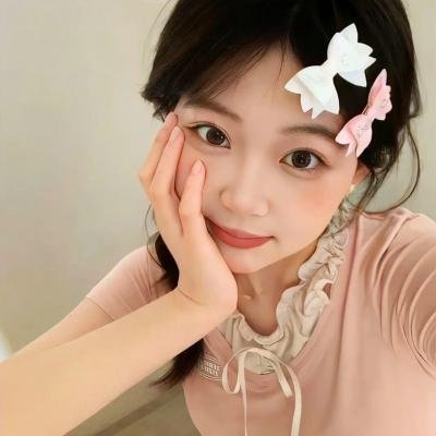 野兽男孩的故事