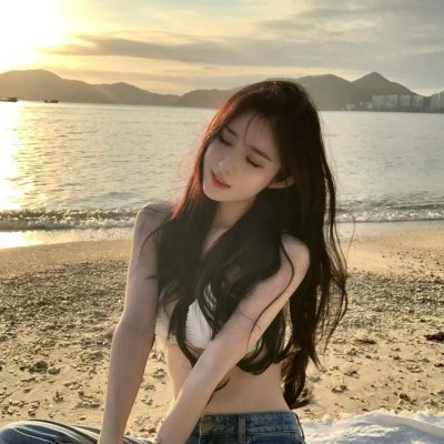 皇后复仇中