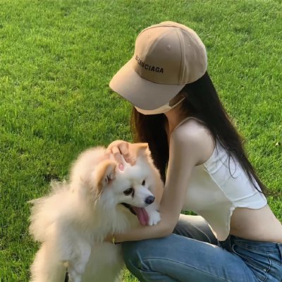 被邀请的人们