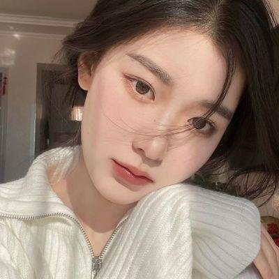 天之娇女