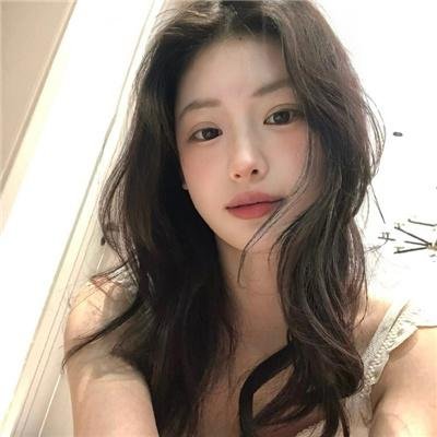 滚女揾老衬