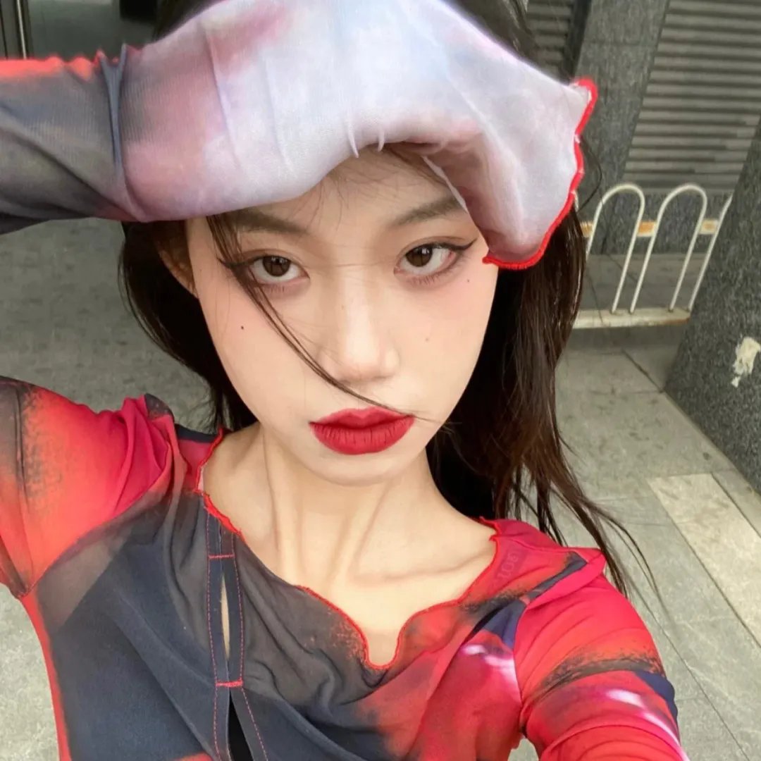 捉鬼小精灵2