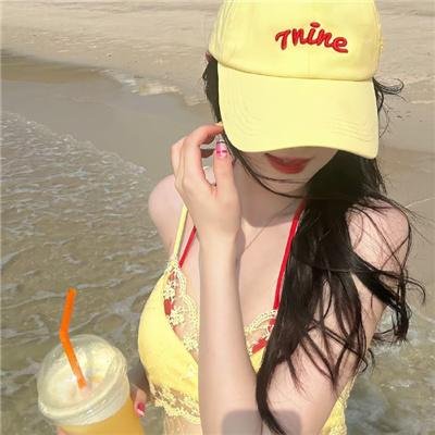 情敌复仇战