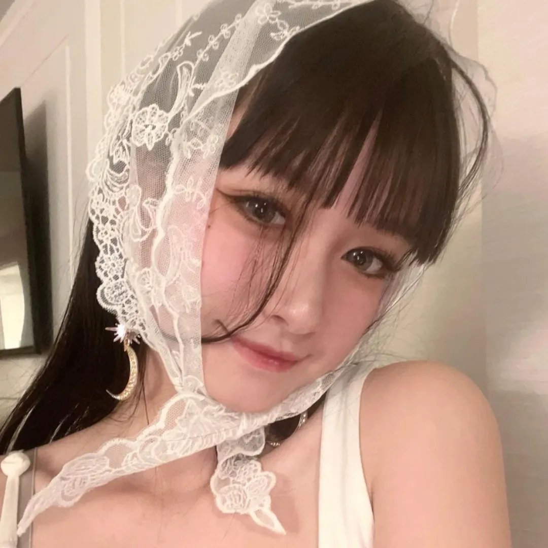 民雄鬼屋