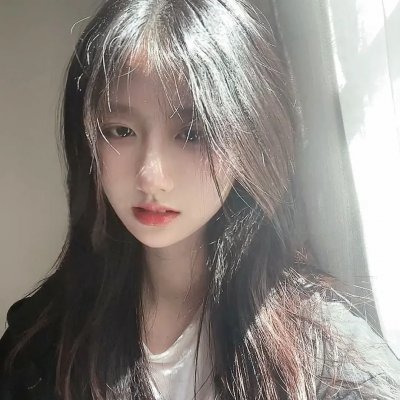 适合分手的天气